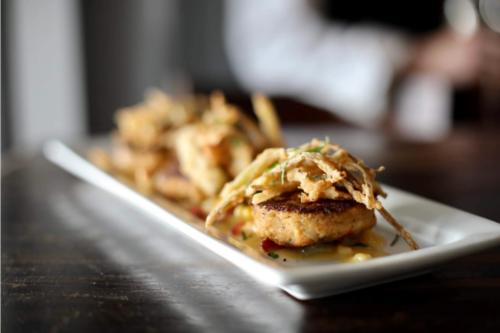 Screenshot 2024-02-15 at 12-41-45 Mini Crab Cakes Durham