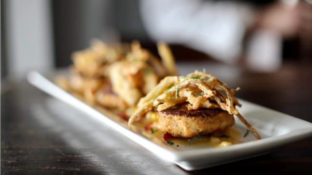 Screenshot 2024-02-15 at 12-41-45 Mini Crab Cakes Durham