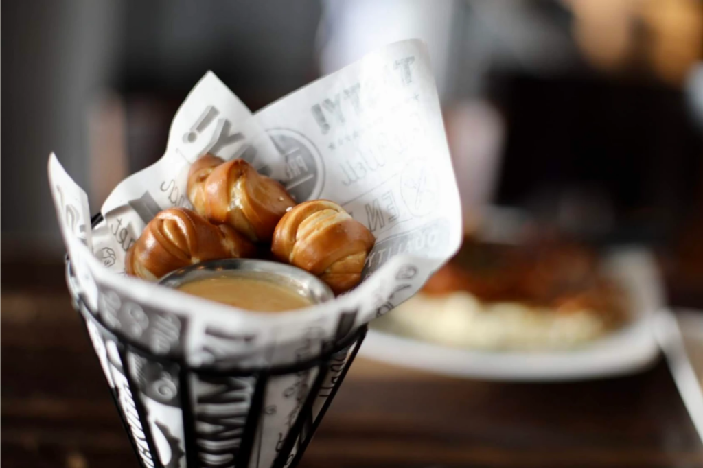 Screenshot 2024-02-15 at 12-41-53 Soft Pretzel Bites Durham