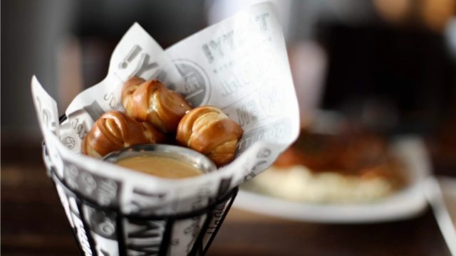 Screenshot 2024-02-15 at 12-41-53 Soft Pretzel Bites Durham