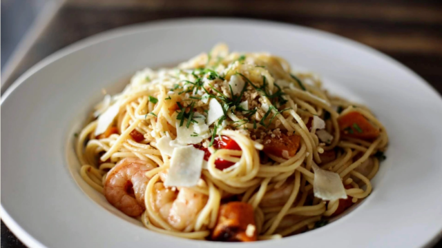 Screenshot 2024-02-15 at 12-42-04 Roasted Butternut Squash and Shrimp Pasta Durham