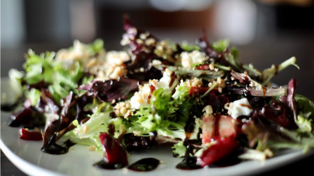 Screenshot 2024-02-15 at 12-42-15 Strawberry & Beet Salad Durham