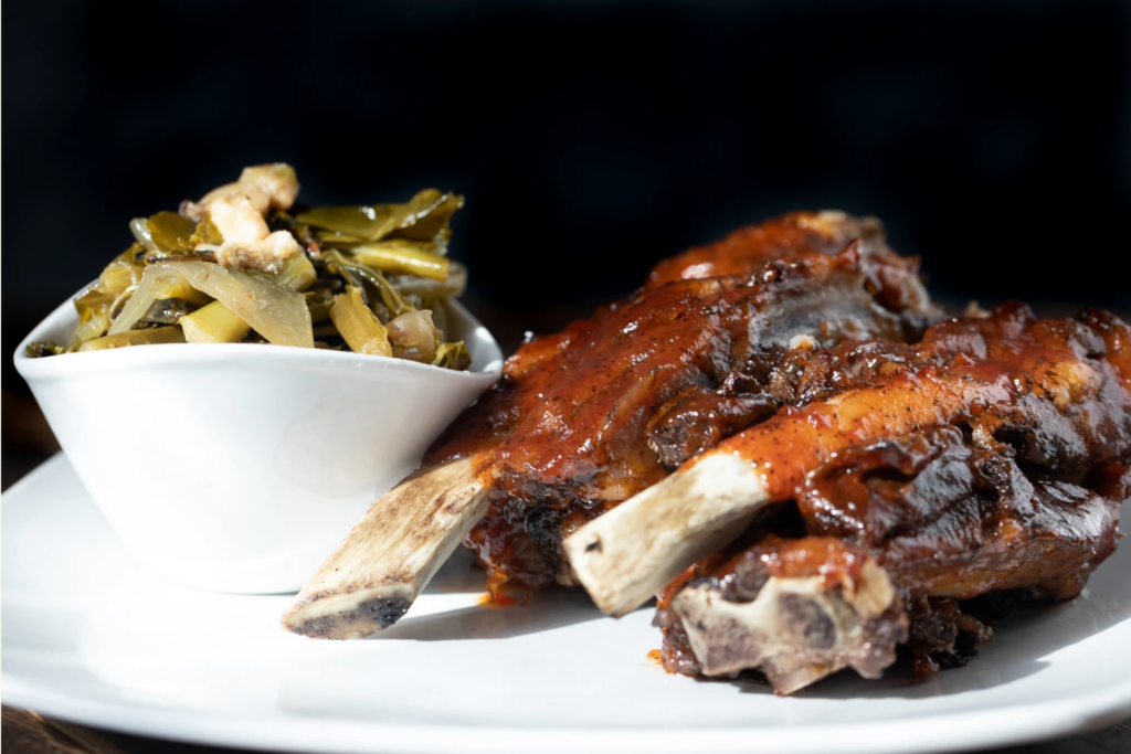 Screenshot 2024-02-15 at 12-42-37 BBQ Beef Ribs Durham