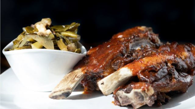 Screenshot 2024-02-15 at 12-42-37 BBQ Beef Ribs Durham