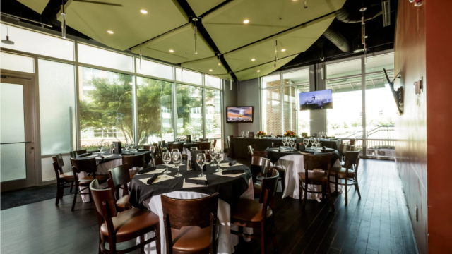 Screenshot 2024-02-15 at 12-43-11 Private Dining Room Durham