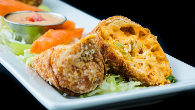 Screenshot 2024-02-15 at 12-43-20 Buffalo Chicken Eggrolls Durham