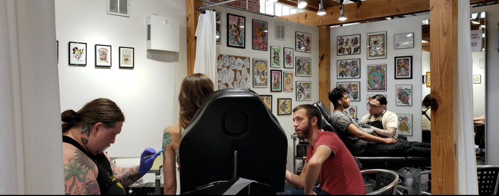 Screenshot 2024-02-20 at 16-00-00 DOGSTAR TATTOO COMPANY Fine Jewelry Piercing