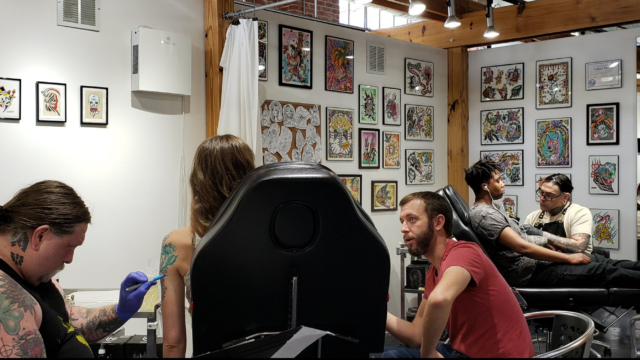 Screenshot 2024-02-20 at 16-00-00 DOGSTAR TATTOO COMPANY Fine Jewelry Piercing
