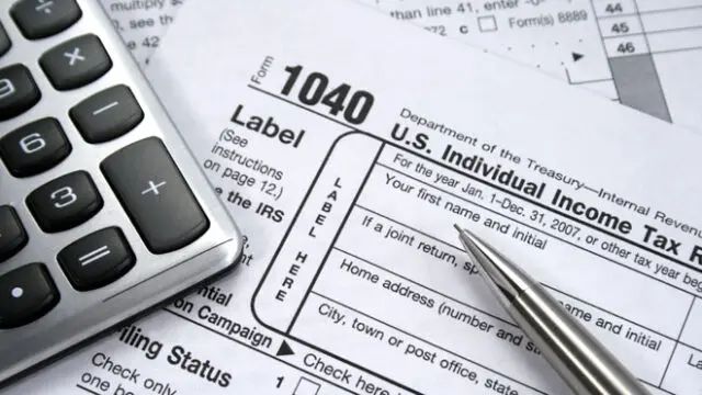 accurate tax2