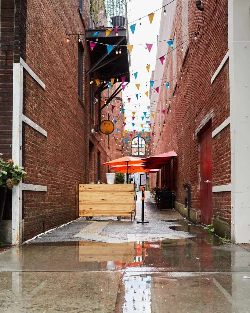 alley265