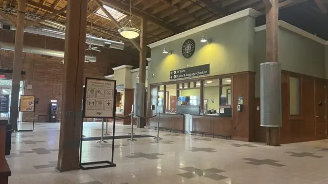 amtrak1