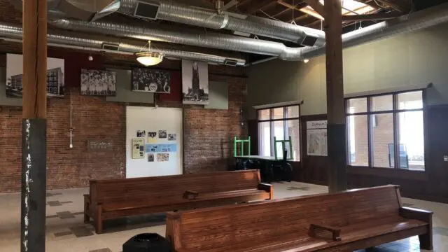 amtrak3