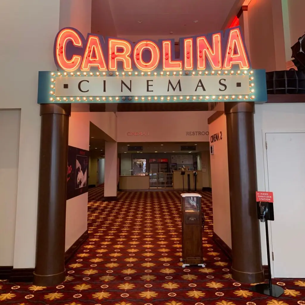 carolina2