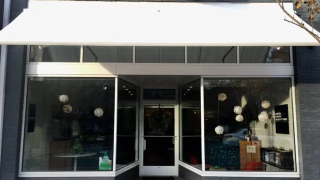 center1