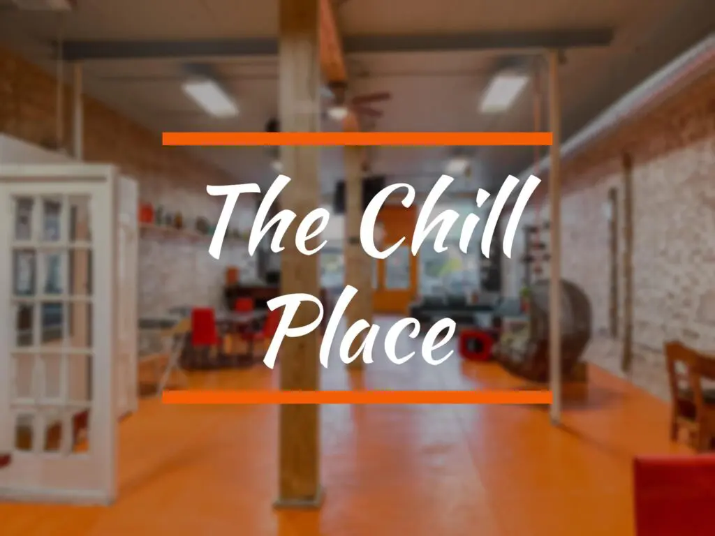 chill1