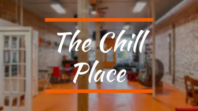 chill1