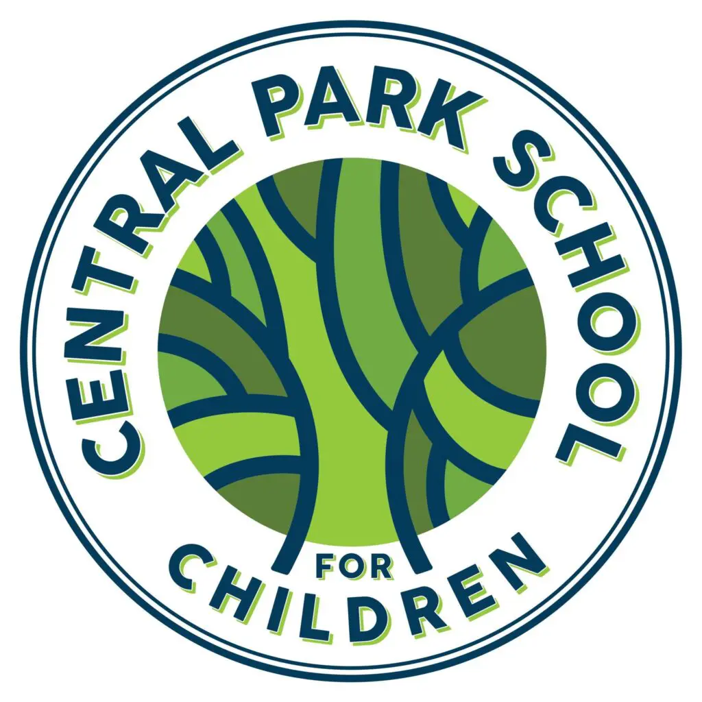 cps1