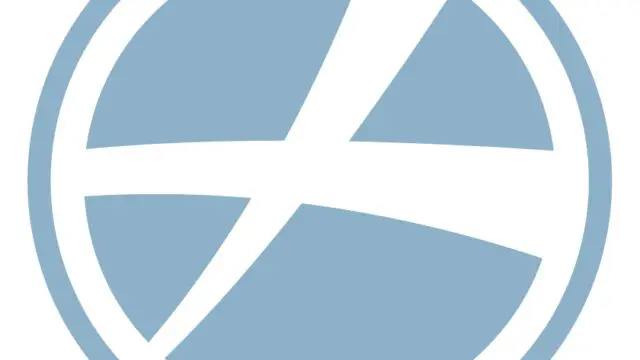 cross1