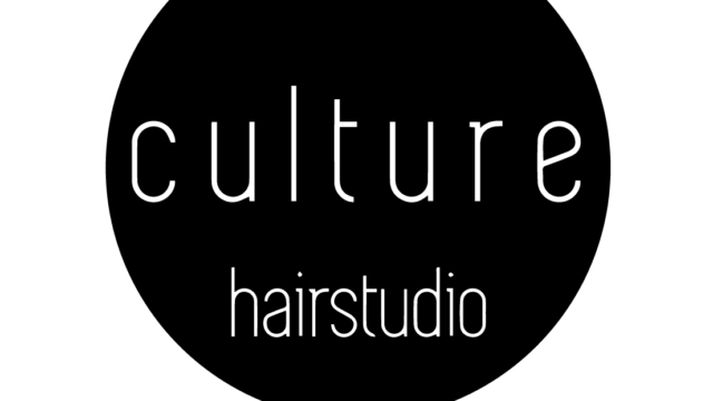 culture2