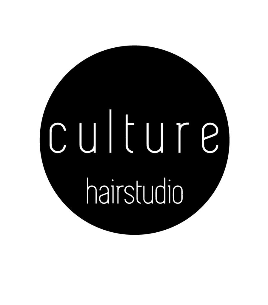 culture2