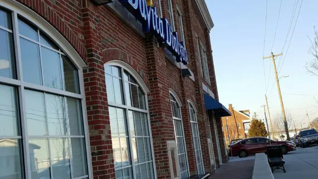 davita
