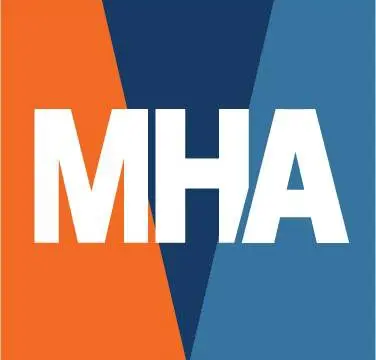 mha1