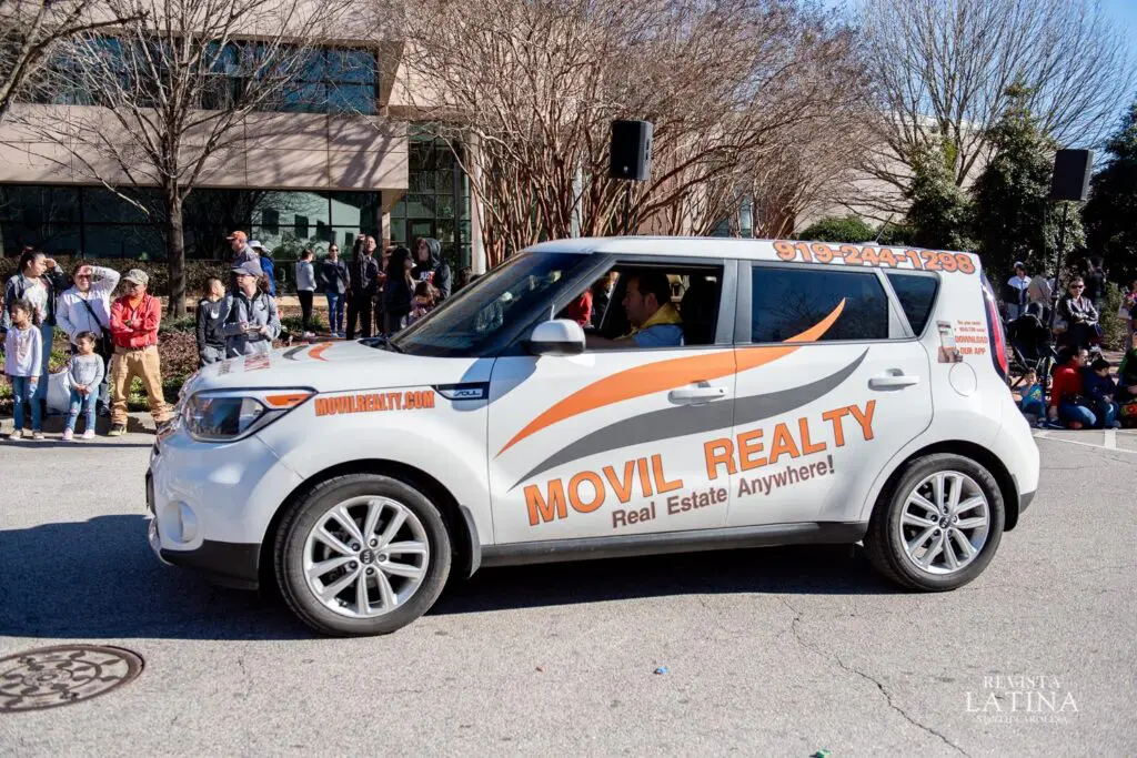 movil2