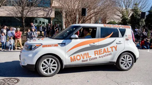 movil2