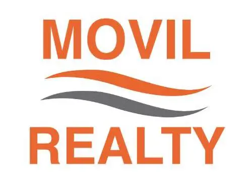 movile3