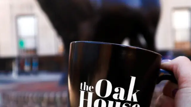 oakhouse1