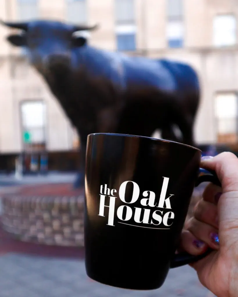 oakhouse1
