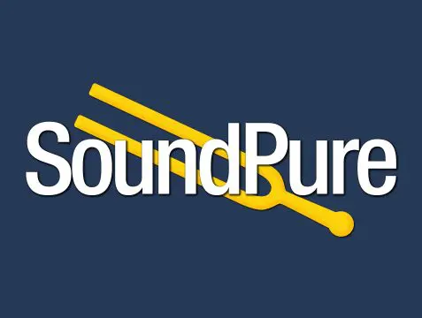 sound2