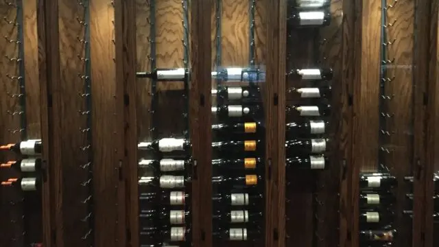 taberna2