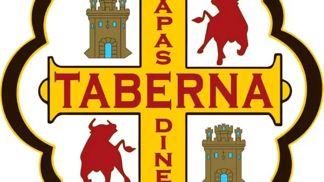 taberna3