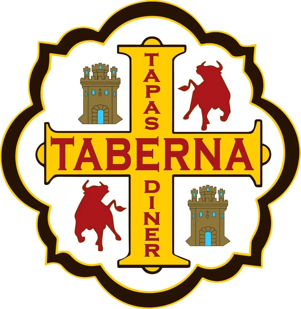 taberna3