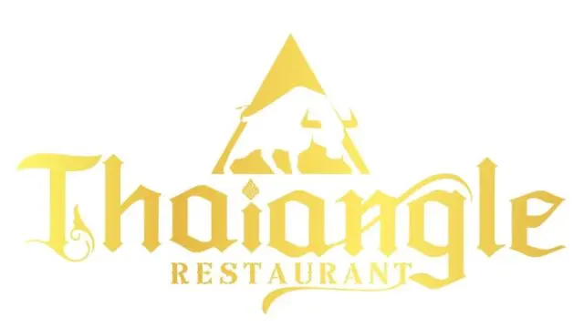 thaiangle1