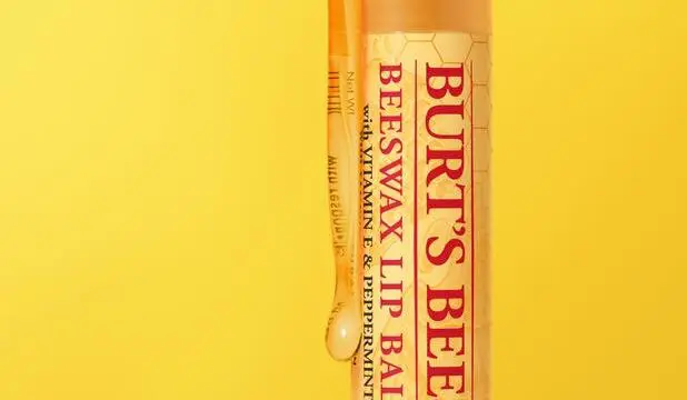 BB1