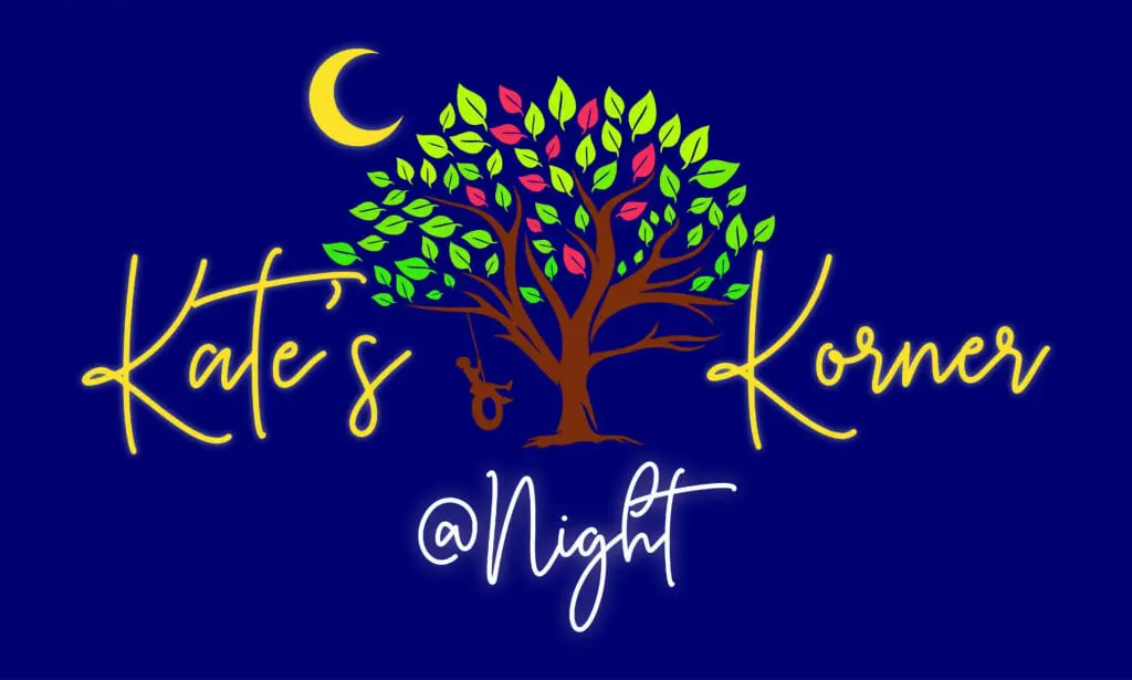KK@Night Logo Full Color A