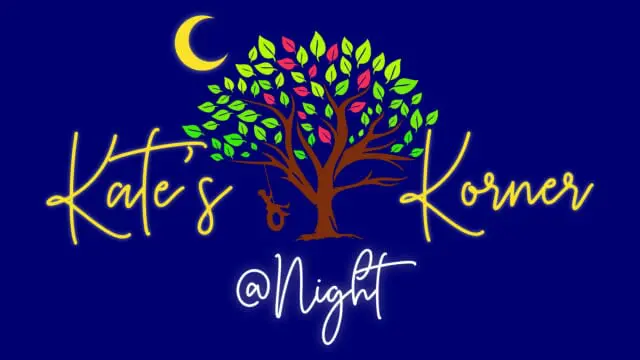 KK@Night Logo Full Color A