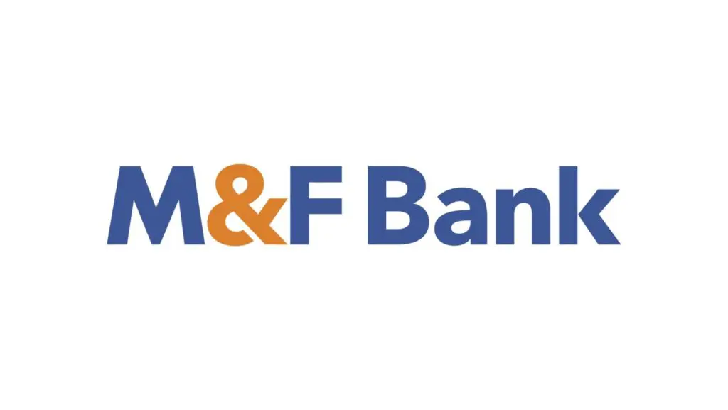 M&F1