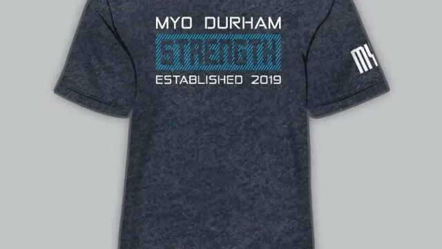 MYO2