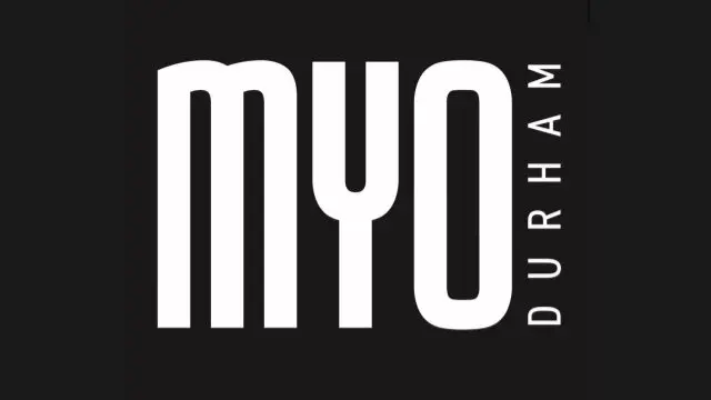 MYO3