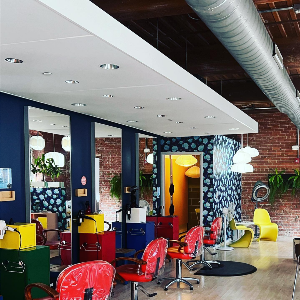 Screenshot 2024-03-10 at 20-14-40 Moshi Moshi Salon (@moshimoshimeanshi) • Instagram photos and videos