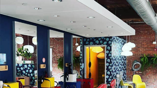 Screenshot 2024-03-10 at 20-14-40 Moshi Moshi Salon (@moshimoshimeanshi) • Instagram photos and videos