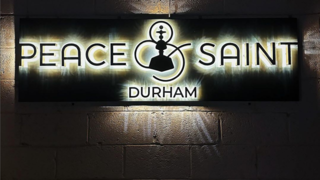 Screenshot 2024-03-18 at 13-53-33 Peace & Saint (@peaceandsaint) • Instagram photos and videos