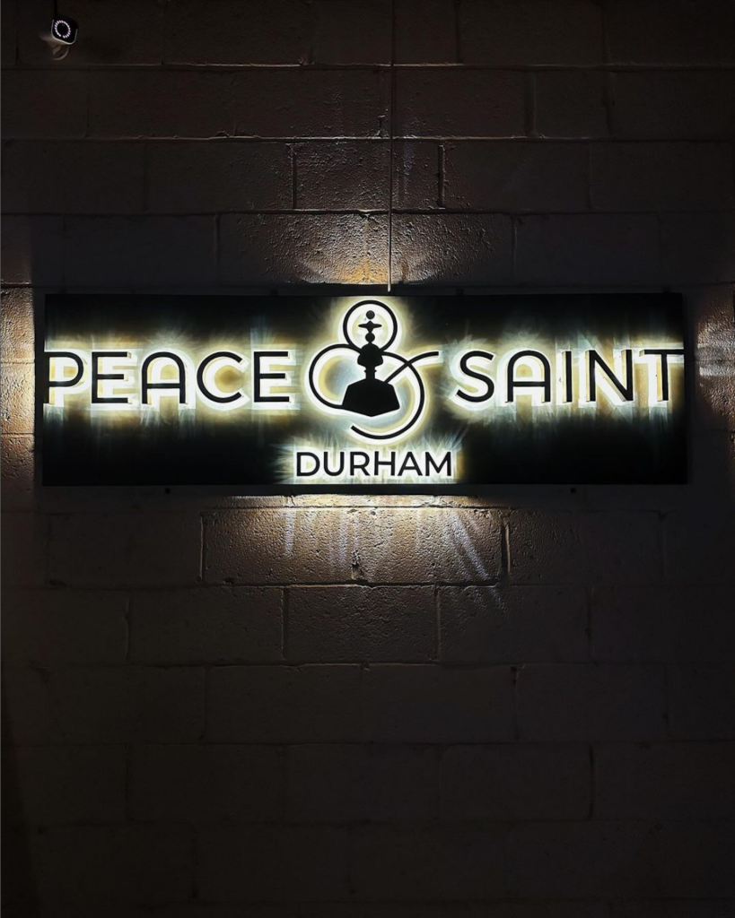 Screenshot 2024-03-18 at 13-53-33 Peace & Saint (@peaceandsaint) • Instagram photos and videos