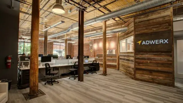 adwerx1