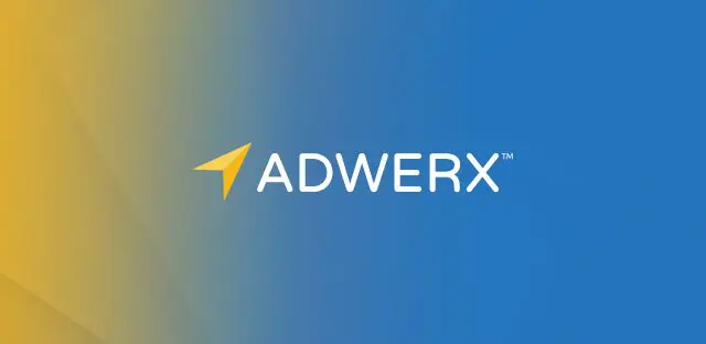 adwerx2