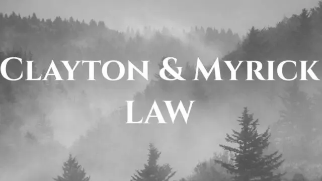 clayton