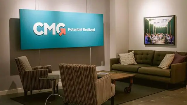 cmg